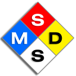 MSDS - karty charakterystyki